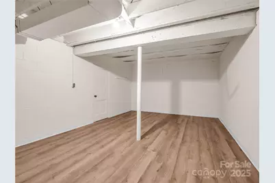 200 Little Wings Mountain Road, Columbus, NC 28722 - Photo 30