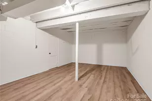 200 Little Wings Mountain Rd, Columbus, NC 28722 - Photo 30