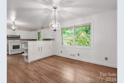 200 Little Wings Mountain Road, Columbus, NC 28722 - Photo 10