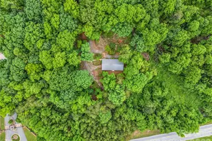 200 Little Wings Mountain Rd, Columbus, NC 28722 - Photo 36