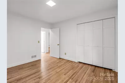 200 Little Wings Mountain Road, Columbus, NC 28722 - Photo 18