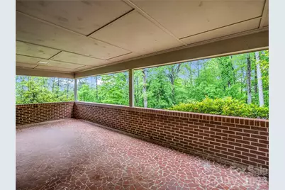 200 Little Wings Mountain Road, Columbus, NC 28722 - Photo 6
