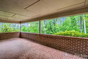 200 Little Wings Mountain Rd, Columbus, NC 28722 - Photo 6