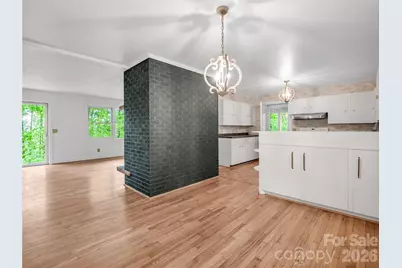 200 Little Wings Mountain Road, Columbus, NC 28722 - Photo 2