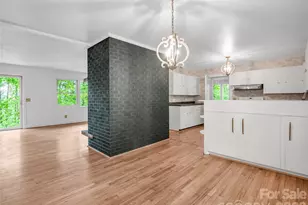 200 Little Wings Mountain Rd, Columbus, NC 28722 - Photo 2