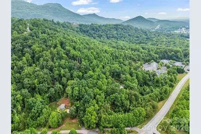 200 Little Wings Mountain Road, Columbus, NC 28722 - Photo 4