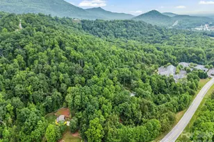 200 Little Wings Mountain Rd, Columbus, NC 28722 - Photo 2