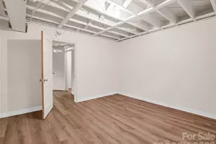 200 Little Wings Mountain Rd, Columbus, NC 28722 - Photo 28