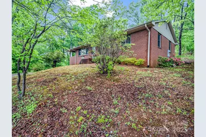 200 Little Wings Mountain Road, Columbus, NC 28722 - Photo 32