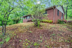 200 Little Wings Mountain Rd, Columbus, NC 28722 - Photo 32