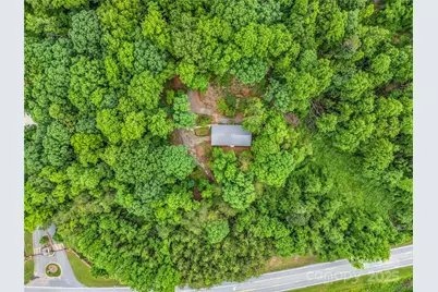 200 Little Wings Mountain Road, Columbus, NC 28722 - Photo 36