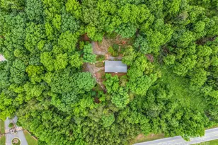 200 Little Wings Mountain Rd, Columbus, NC 28722 - Photo 36