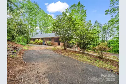 200 Little Wings Mountain Road, Columbus, NC 28722 - Photo 2