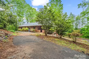 200 Little Wings Mountain Rd, Columbus, NC 28722 - Photo 2