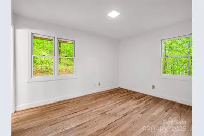 200 Little Wings Mountain Road, Columbus, NC 28722 - Photo 14