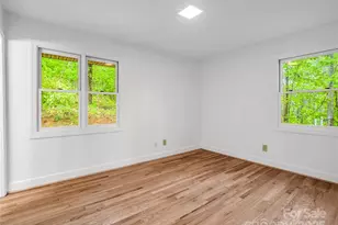 200 Little Wings Mountain Rd, Columbus, NC 28722 - Photo 14