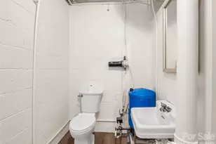 200 Little Wings Mountain Rd, Columbus, NC 28722 - Photo 30