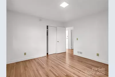 200 Little Wings Mountain Road, Columbus, NC 28722 - Photo 20