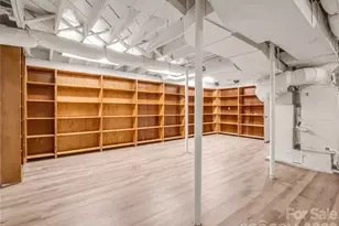 200 Little Wings Mountain Rd, Columbus, NC 28722 - Photo 24