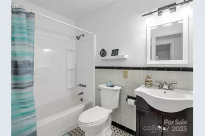 200 Little Wings Mountain Road, Columbus, NC 28722 - Photo 22