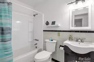 200 Little Wings Mountain Rd, Columbus, NC 28722 - Photo 22