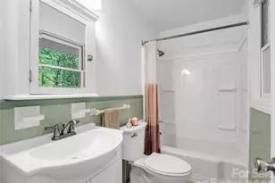 200 Little Wings Mountain Rd, Columbus, NC 28722 - Photo 18