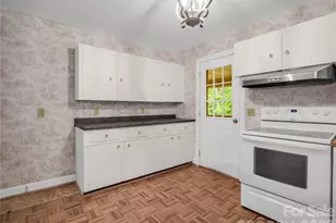 200 Little Wings Mountain Rd, Columbus, NC 28722 - Photo 8