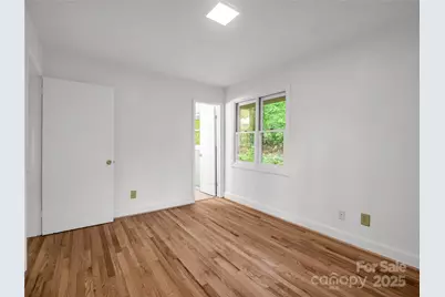 200 Little Wings Mountain Road, Columbus, NC 28722 - Photo 16