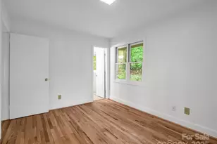 200 Little Wings Mountain Rd, Columbus, NC 28722 - Photo 16