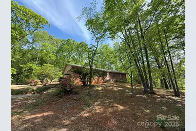 200 Little Wings Mountain Road, Columbus, NC 28722 - Photo 1