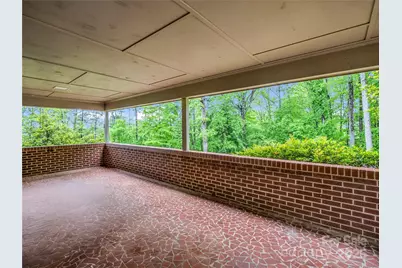 200 Little Wings Mountain Road, Columbus, NC 28722 - Photo 4