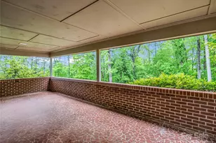 200 Little Wings Mountain Rd, Columbus, NC 28722 - Photo 4