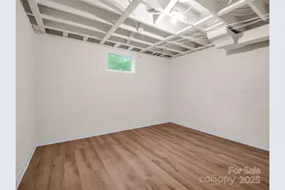 200 Little Wings Mountain Road, Columbus, NC 28722 - Photo 26