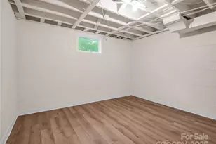 200 Little Wings Mountain Rd, Columbus, NC 28722 - Photo 26