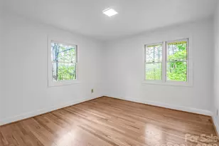 200 Little Wings Mountain Rd, Columbus, NC 28722 - Photo 22