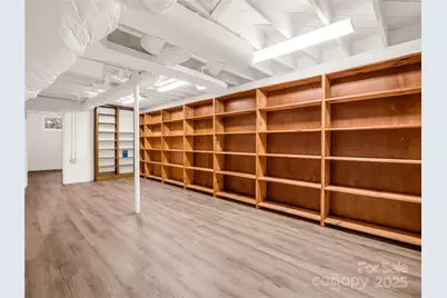 200 Little Wings Mountain Road, Columbus, NC 28722 - Photo 24