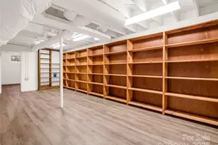 200 Little Wings Mountain Rd, Columbus, NC 28722 - Photo 24