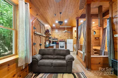 118 Blossom Road, Brevard, NC 28712 - Photo 6