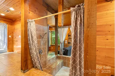 118 Blossom Road, Brevard, NC 28712 - Photo 10