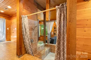 118 Blossom Rd, Brevard, NC 28712 - Photo 10