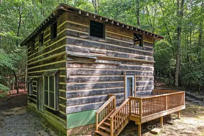 118 Blossom Road, Brevard, NC 28712 - Photo 2