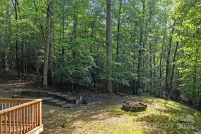 118 Blossom Road, Brevard, NC 28712 - Photo 16