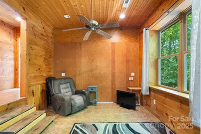 118 Blossom Road, Brevard, NC 28712 - Photo 4