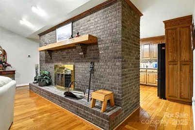 530 5th Street NW, Hickory, NC 28601 - Photo 6