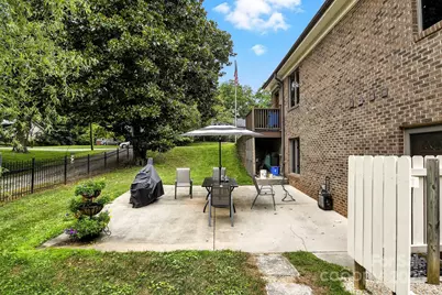 530 5th Street NW, Hickory, NC 28601 - Photo 40