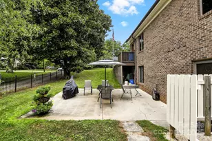 530 5th St NW, Hickory, NC 28601 - Photo 40