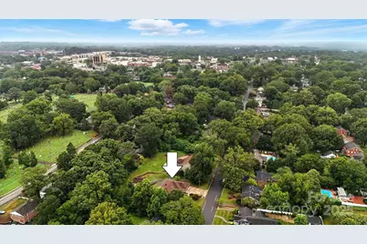 530 5th Street NW, Hickory, NC 28601 - Photo 44