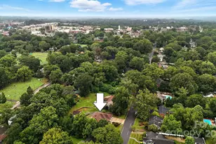 530 5th St NW, Hickory, NC 28601 - Photo 44