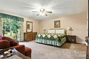 530 5th St NW, Hickory, NC 28601 - Photo 22