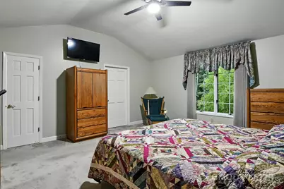 530 5th Street NW, Hickory, NC 28601 - Photo 18